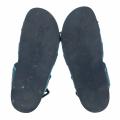 Small Product Preview Image 6